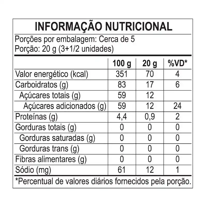 Imagem do produto